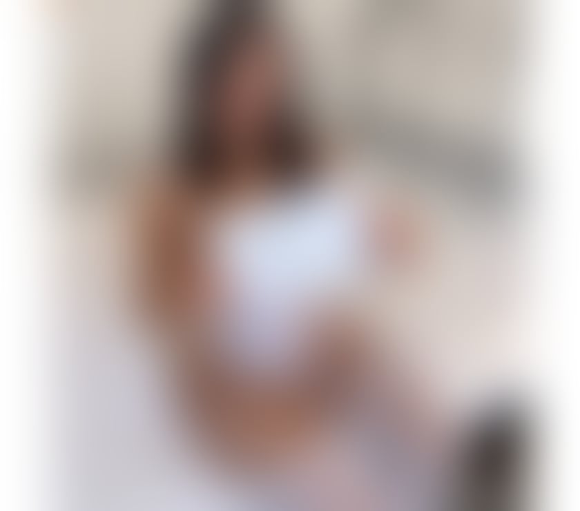 HELOÍSA LATINA GIRL NO FAKE✨💋🇧🇷