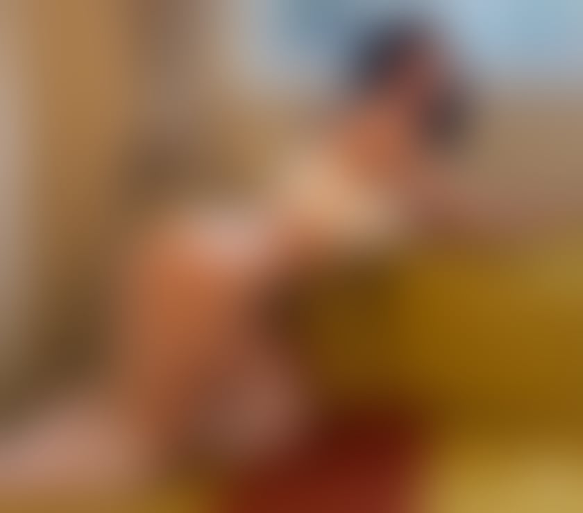 Escorts East London Bermondsey Station - East London - Photos for HELOÍSA LATINA GIRL NO FAKE✨💋🇧🇷