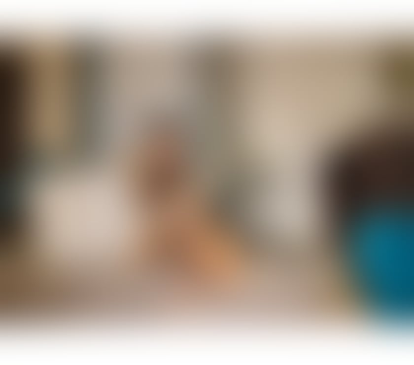 Escorts West Northamptonshire Cliftonville - West Northamptonshire - Photos for INDEPENDENT Bowvy ASIAN THAI THAILAND GIRL 07518 020961