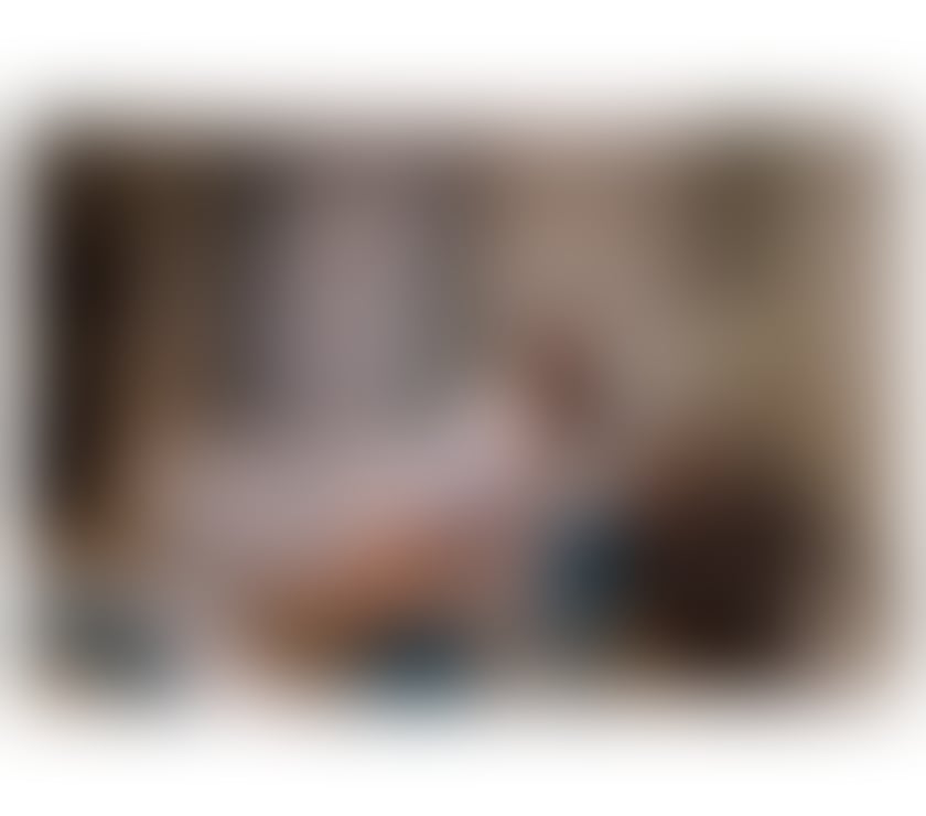 Escorts West Northamptonshire Cliftonville - West Northamptonshire - Photos for INDEPENDENT Bowvy ASIAN THAI THAILAND GIRL 07518 020961