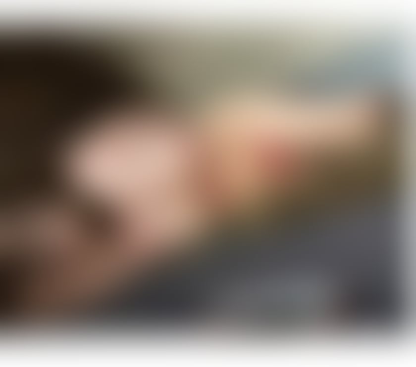 Escorts West Northamptonshire Cliftonville - West Northamptonshire - Photos for INDEPENDENT Bowvy ASIAN THAI THAILAND GIRL 07518 020961