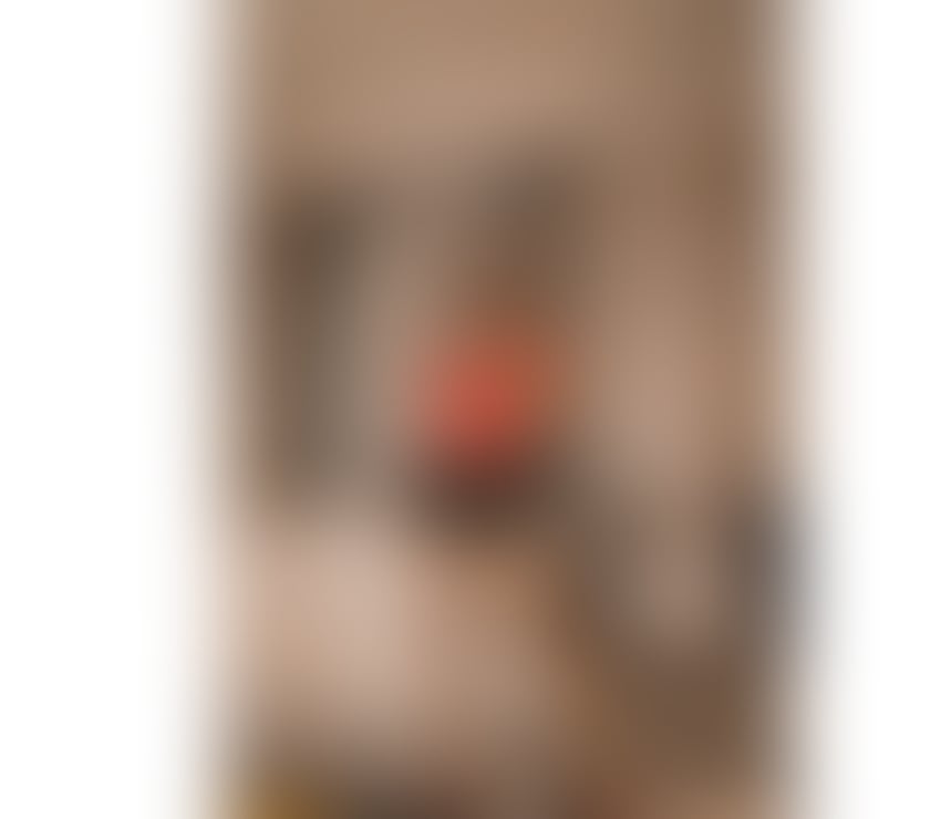 Escorts West Northamptonshire Cliftonville - West Northamptonshire - Photos for INDEPENDENT Bowvy ASIAN THAI THAILAND GIRL 07518 020961