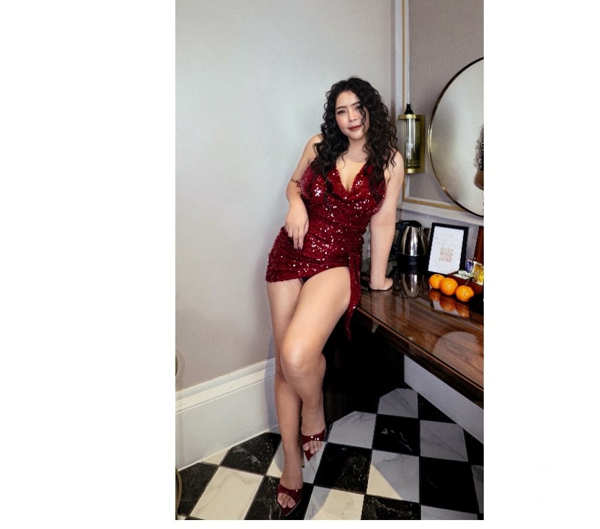 Escorts West Northamptonshire Cliftonville - West Northamptonshire - Photos for INDEPENDENT Bowvy ASIAN THAI THAILAND GIRL 07518 020961