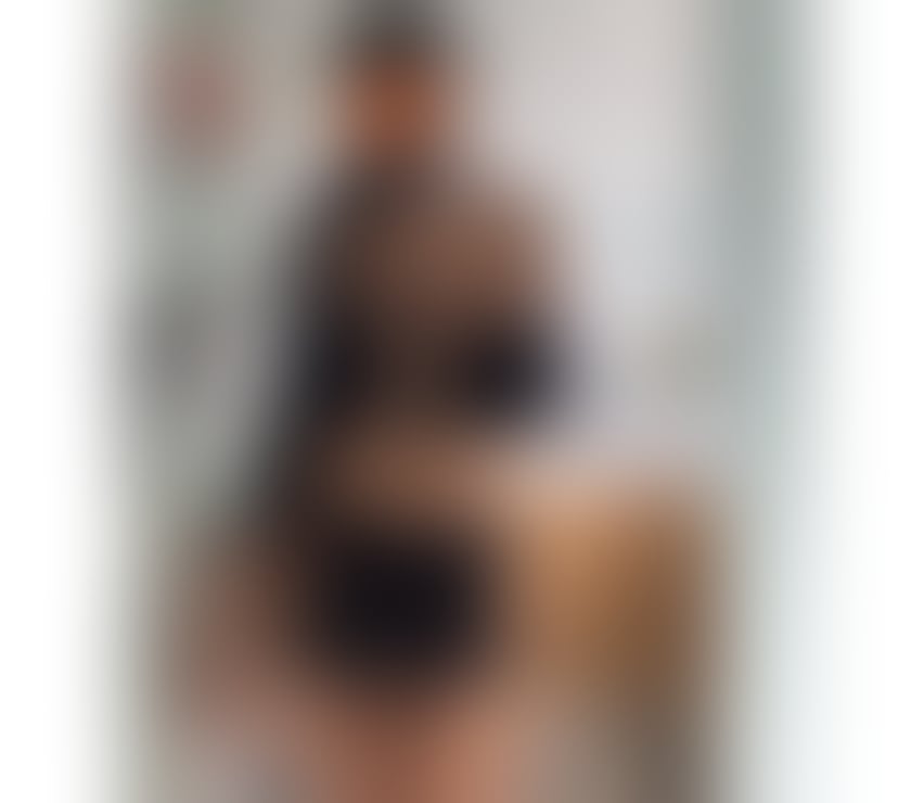 Miss Bailey 💎 real experience