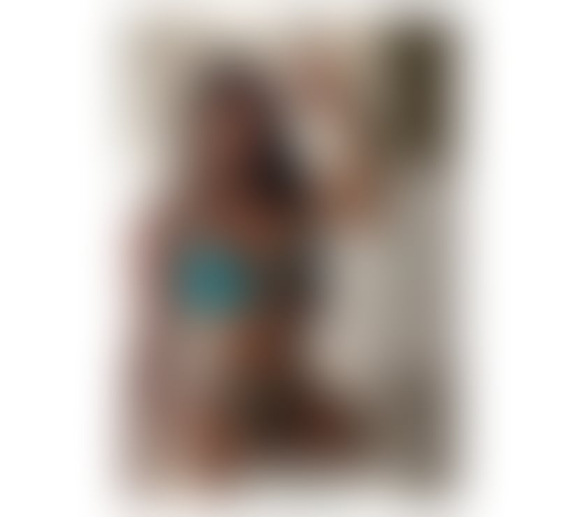 NEW IN TOWN💋HORNY🔥TOTALLY HOT💞LATINA GIRL