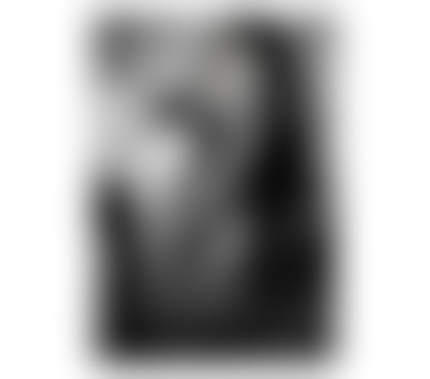 Escorts East London Havering - Photos for NEW IN TOWN💋HORNY🔥TOTALLY HOT💞LATINA GIRL