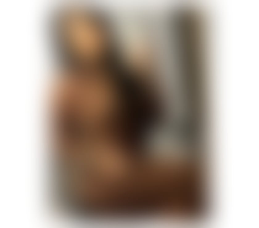 Escorts East London Havering - Photos for NEW IN TOWN💋HORNY🔥TOTALLY HOT💞LATINA GIRL