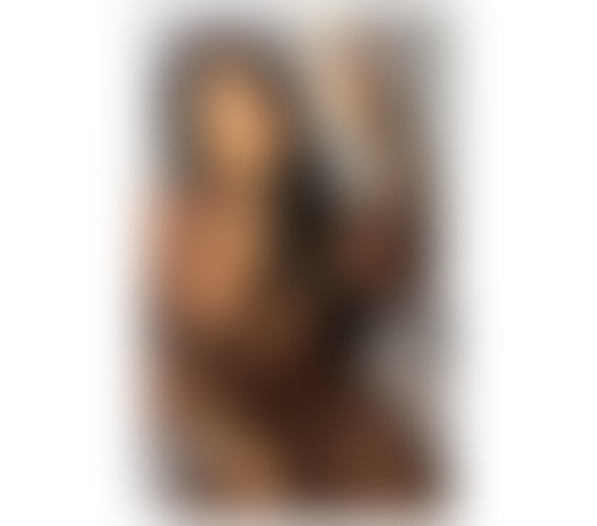 Escorts East London Havering - Photos for NEW IN TOWN💋HORNY🔥TOTALLY HOT💞LATINA GIRL