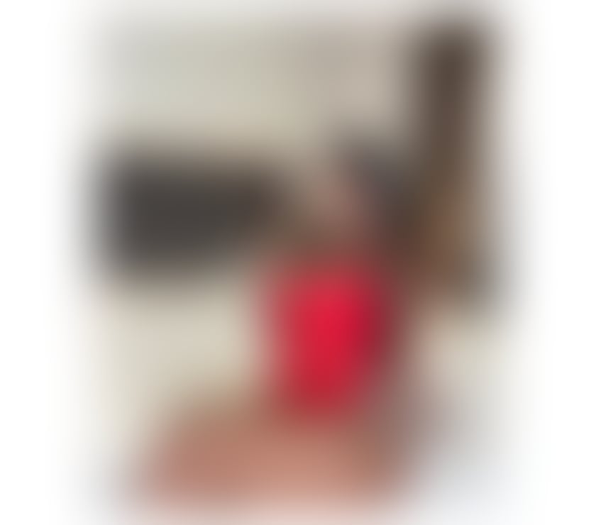 Escorts South West London Sutton - Photos for Zoe 😈 discreetly naughty,pleasure without limits 🇧🇷