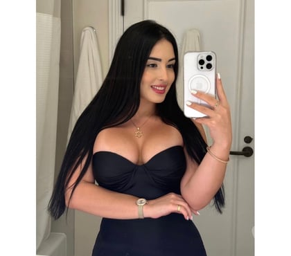 Escorts and Massages Sutton Town Centre Sutton - Photos for Zoe 😈 discreetly naughty,pleasure without limits 🇧🇷