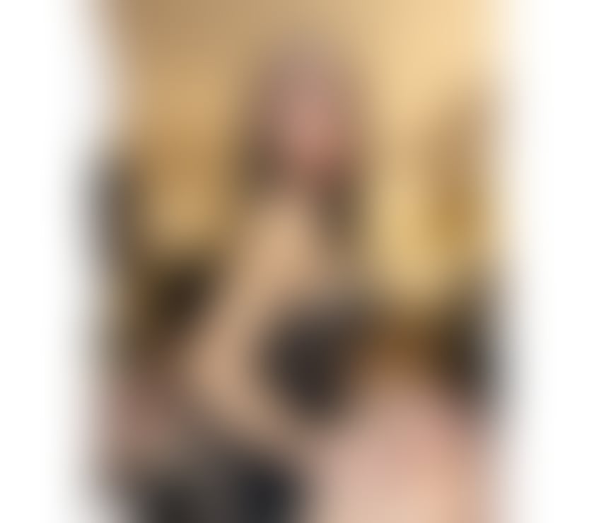 Trans Escorts Gloucestershire Gloucester - Photos for THAI SPICY 🌶️ LADYBOY RITA ☎️07534383897