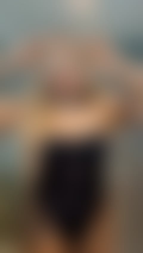 Escorts North West London Harrow - 