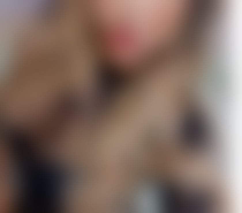 Escorts West London Maida Vale - West London - Photos for 💖CAMILA NO RUSH💘 GFE