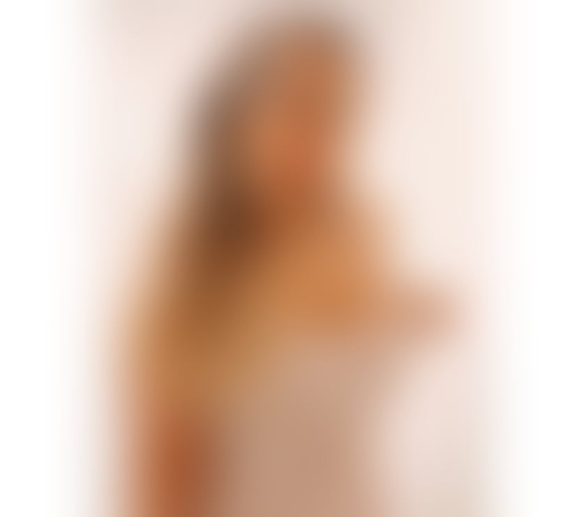 Escorts and Massages Maida Vale West London - Photos for 💖CAMILA NO RUSH💘 GFE