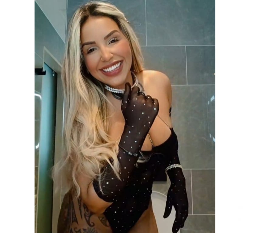 Escorts North West London Harrow - Photos for 💖CAMILA NO RUSH💘 Outcalls only