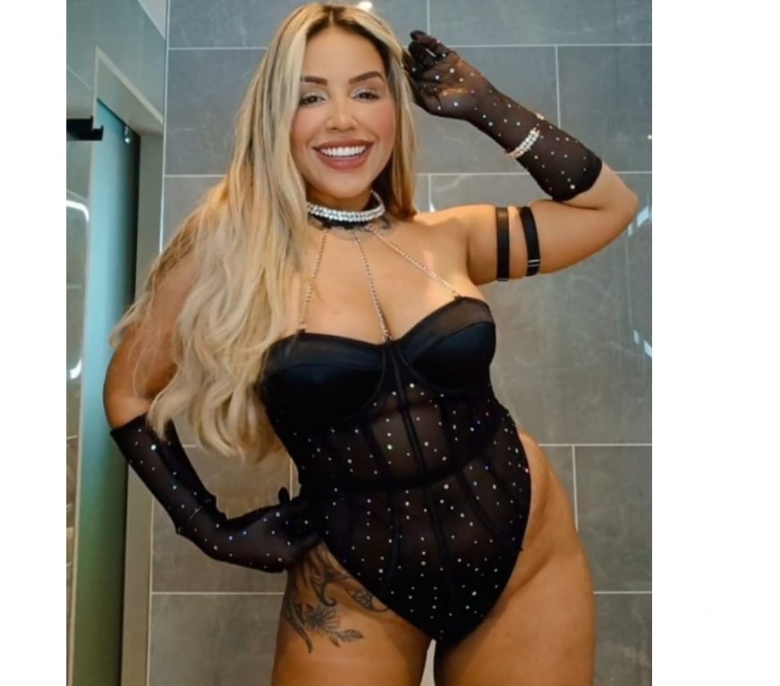 Escorts North West London Harrow - Photos for 💖CAMILA NO RUSH💘 Outcalls only