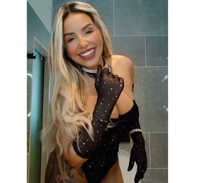 Escorts and Massages Maida Vale West London - Photos for 💖CAMILA NO RUSH💘