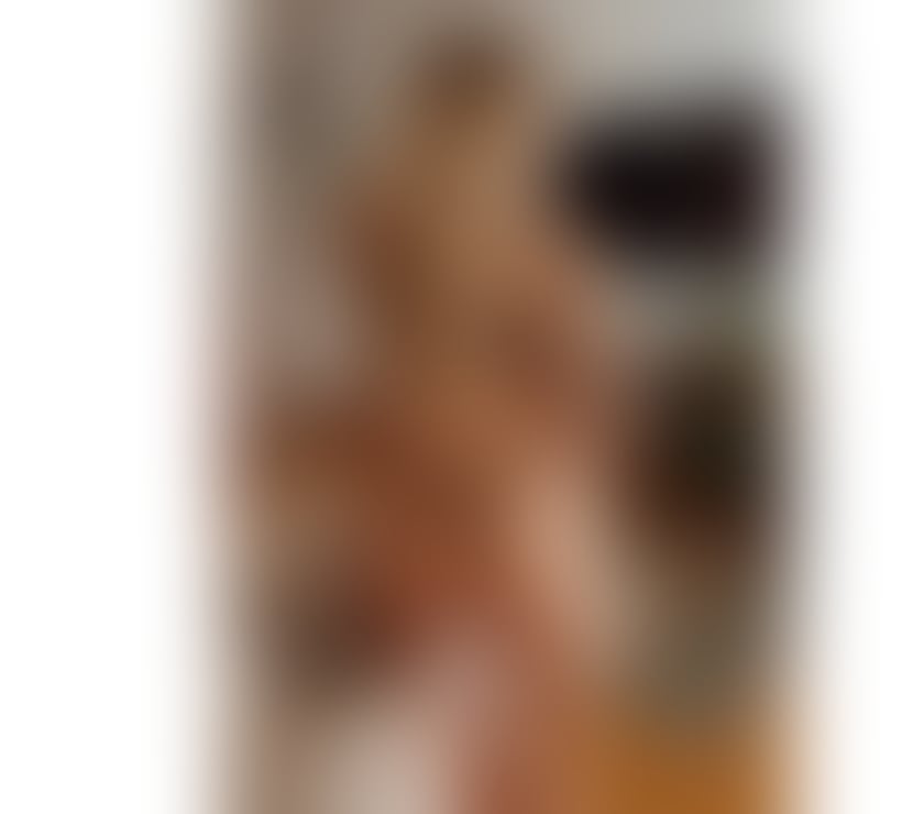 Escorts Derbyshire Derby - Photos for DUDA 🔥✨ GIRL VERY HOT 🥵🔥