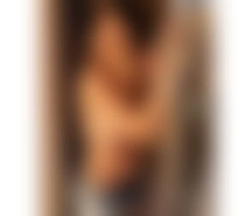 Escorts Derbyshire Derby - Photos for DUDA 🔥✨ GIRL VERY HOT 🥵🔥