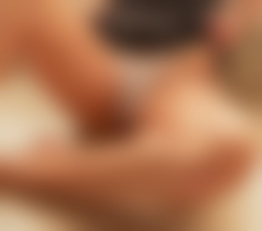 Escorts Derbyshire Derby - Photos for DUDA 🔥✨ GIRL VERY HOT 🥵🔥