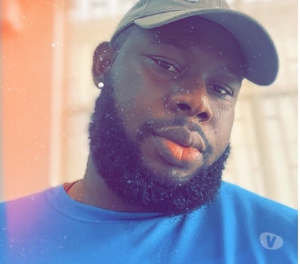 casual encounters Hounslow West Station Hounslow - Photos for Looking for a casual relationship