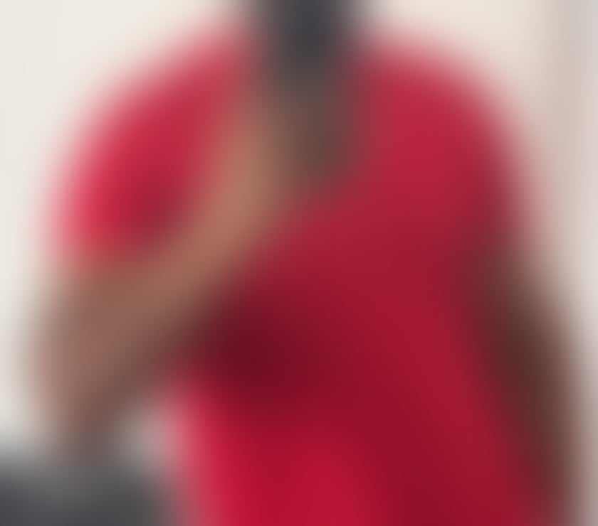 casual encounters Bromley Town Centre Bromley - Photos for asian guy seeking for regular fun with woman 07494914491