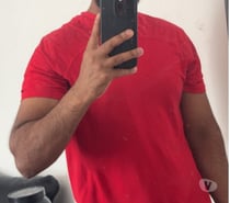 asian guy seeking for regular fun with woman 07494914491