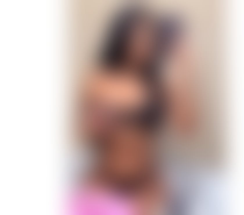 Escorts Cumberland Carlisle - Cumberland - Photos for NEW GIRL ♥️MELISSA🇧🇷 ♥️PERFECT🔥 BRAZILIAN