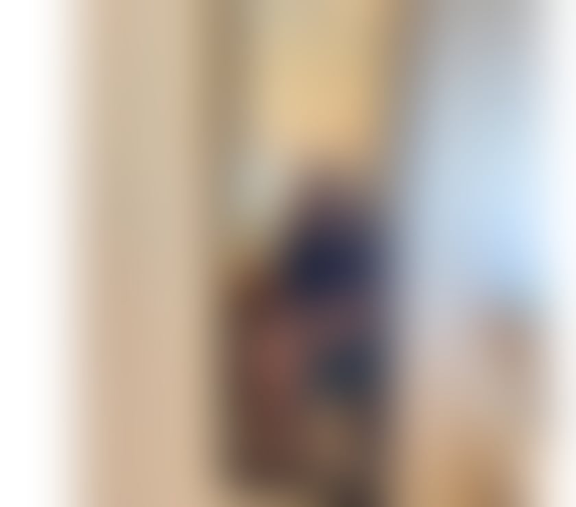 Escorts Cumberland Carlisle - Cumberland - Photos for NEW GIRL ♥️MELISSA🇧🇷 ♥️PERFECT🔥 BRAZILIAN