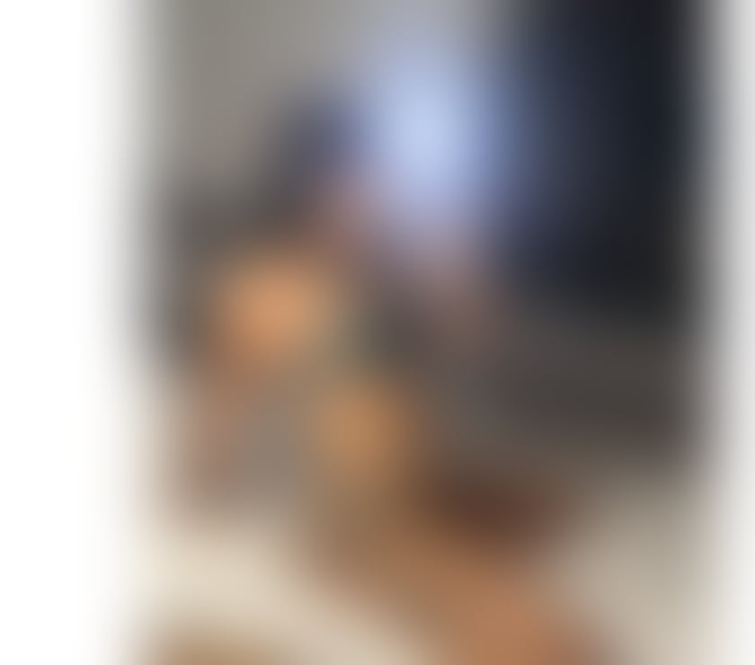 Escorts Cumberland Carlisle - Cumberland - Photos for NEW GIRL ♥️MELISSA🇧🇷 ♥️PERFECT🔥 BRAZILIAN