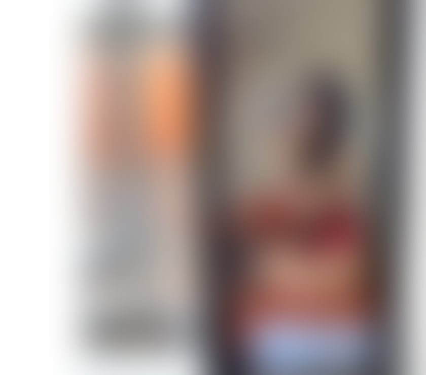 NEW GIRL ♥️MELISSA🇧🇷 ♥️PERFECT🔥 BRAZILIAN