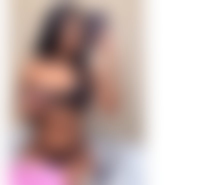 Escorts Cumberland Carlisle - Cumberland - Photos for NEW GIRL ♥️MELISSA🇧🇷 ♥️PERFECT🔥 BRAZILIAN