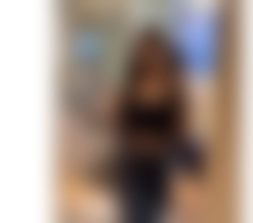 Escorts Cumberland Carlisle - Cumberland - Photos for NEW GIRL ♥️MELISSA🇧🇷 ♥️PERFECT🔥 BRAZILIAN