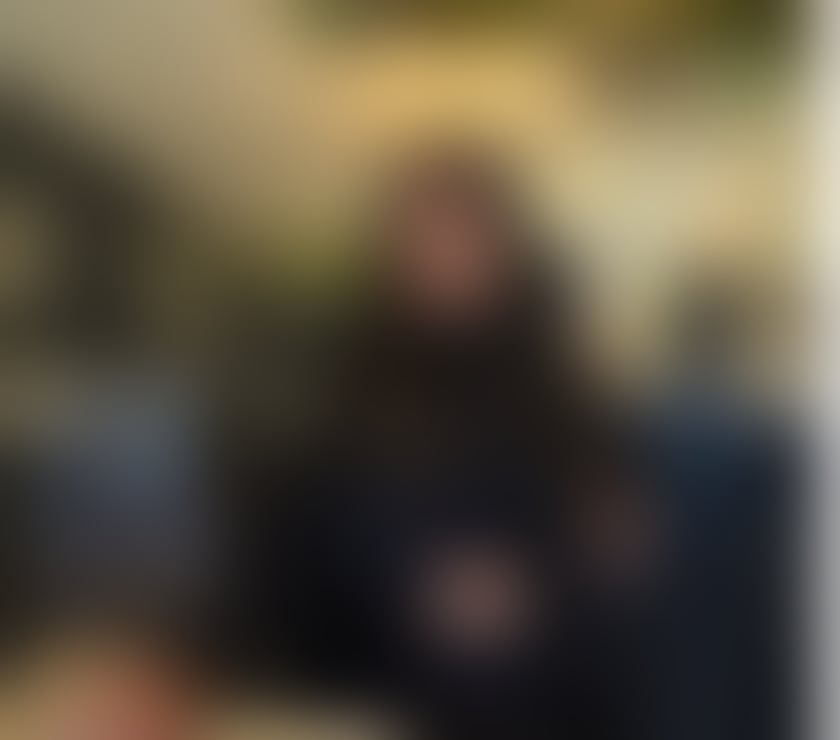 Escorts Cumberland Carlisle - Cumberland - Photos for NEW GIRL ♥️MELISSA🇧🇷 ♥️PERFECT🔥 BRAZILIAN