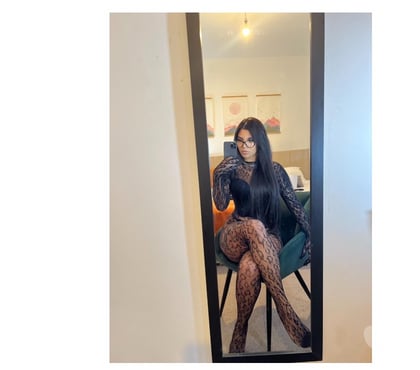 Escorts Carlisle Cumberland - Photos for NEW GIRL ♥️MELISSA🇧🇷 ♥️PERFECT🔥 BRAZILIAN