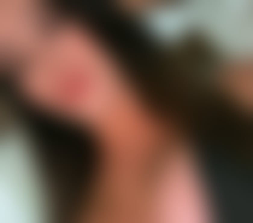 Escorts North London Wood Green - North London - Photos for Brunette GFE Vibes 🇧🇷 Cute & Fun 💯 REAL PICS