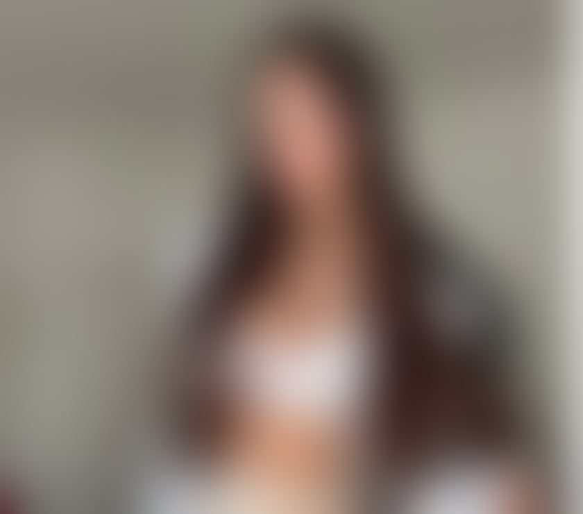  Escorts & Erotic Massage Wood Green North London - Photos for Brunette GFE Vibes 🇧🇷 Cute & Fun 💯 REAL PICS