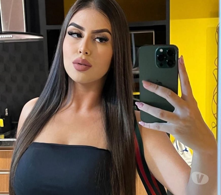 Escorts North London Wood Green - North London - Photos for Brunette GFE Vibes 🇧🇷 Cute & Fun 💯 REAL PICS