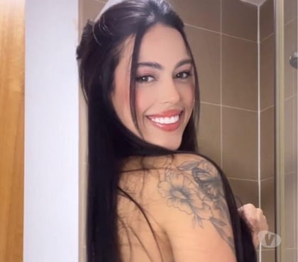  Escorts & Erotic Massage Wood Green North London - Photos for Brunette GFE Vibes 🇧🇷 Cute & Fun 💯 REAL PICS