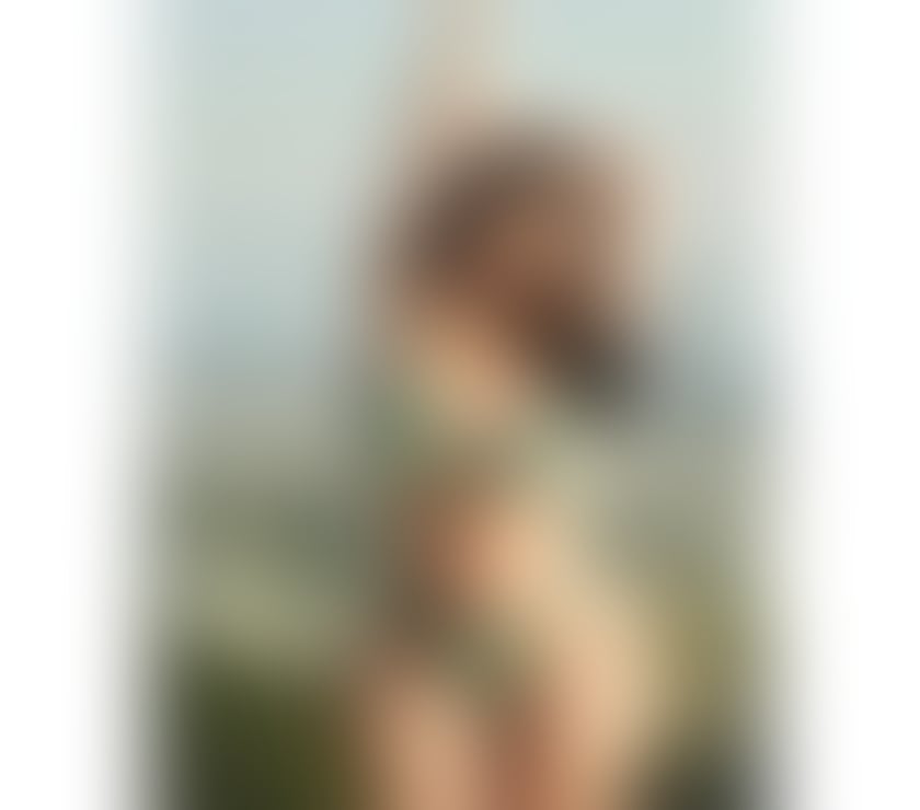 Luna Colombia girl 🌹 GFE 🌹 New in town