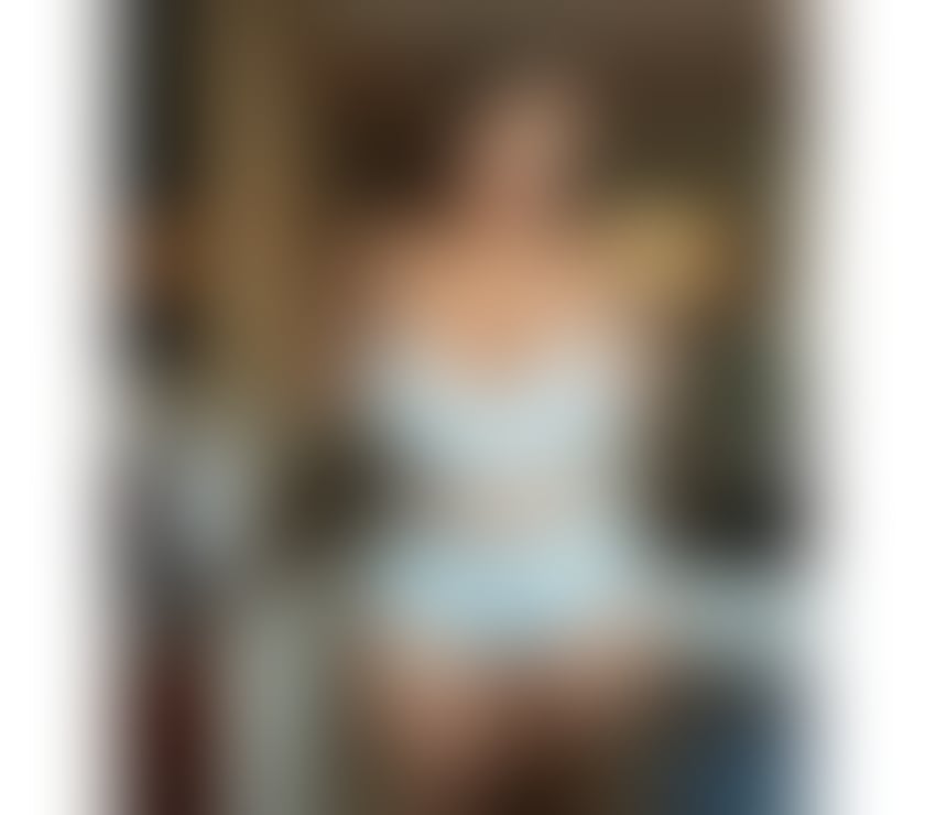 Escorts South East London Bromley - Photos for Luna Colombia girl 🌹 GFE 🌹 New in town