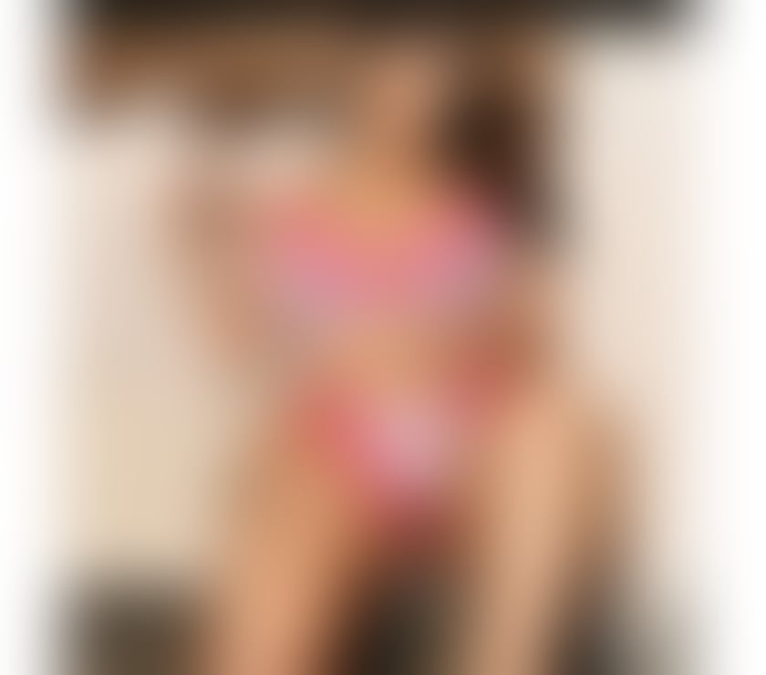 Escorts South East London Bromley - Photos for Luna Colombia girl 🌹 GFE 🌹 New in town