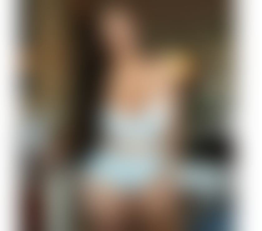 Escorts South East London Bromley - Photos for Luna Colombia girl 🌹 GFE 🌹 New in town