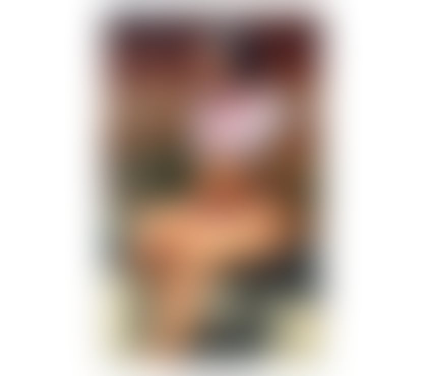 HOTTEST LATINA🔥AMAZING GFE💞PARTY LOVER💃🏼🍸