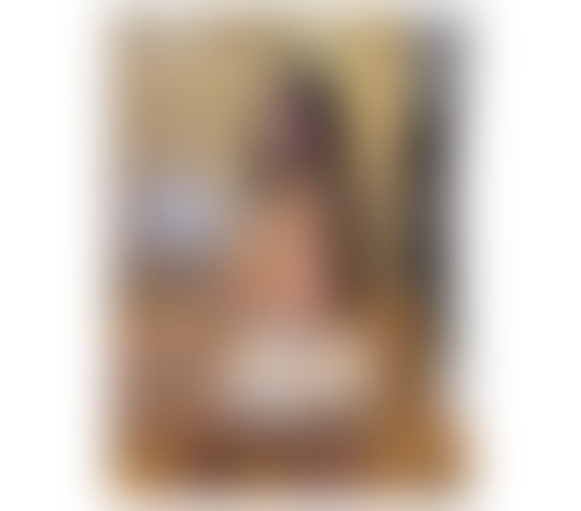 Escorts East London Havering - Photos for HOTTEST LATINA🔥AMAZING GFE💞PARTY LOVER💃🏼🍸