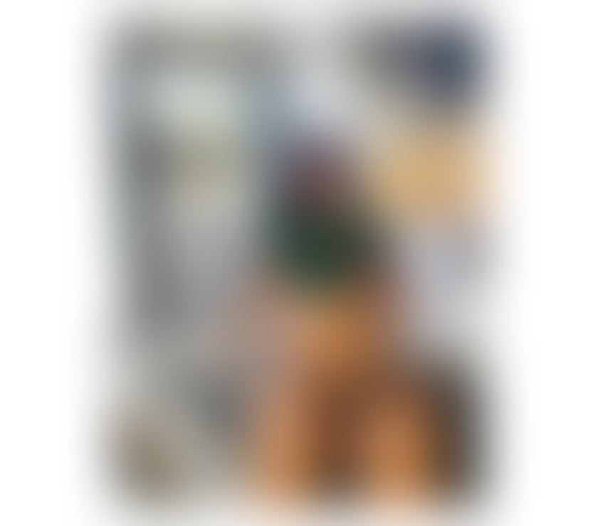 Escorts East London Havering - Photos for HOTTEST LATINA🔥AMAZING GFE💞PARTY LOVER💃🏼🍸