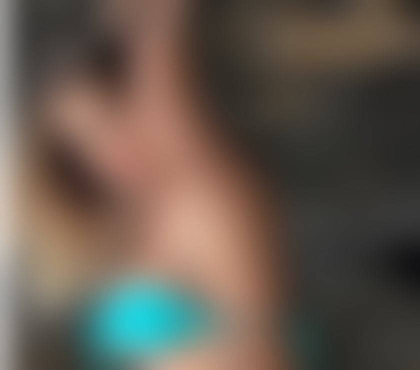 Escorts North London Wood Green - North London - Photos for LIA your Brazilian PARTY girl 🍾 🇧🇷💯 REAL