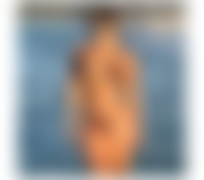 Escorts Conwy Llandudno - Conwy - Photos for BRAZILIAN DOMINATRIX🌶️GOOD AND FULL SERVICE