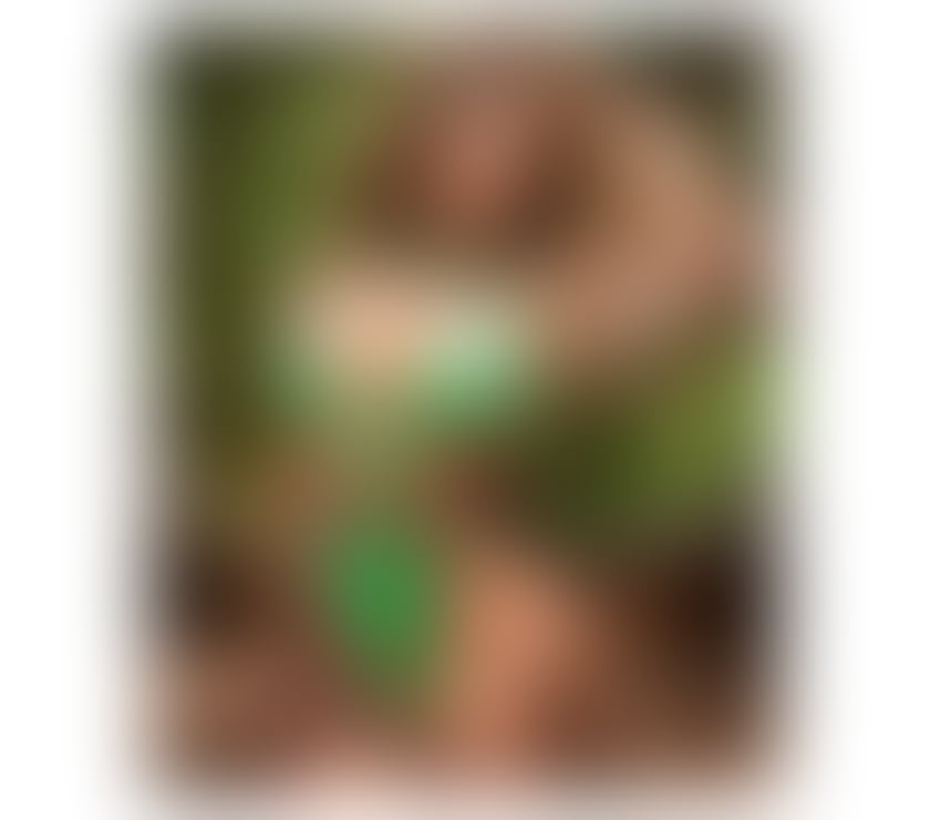 Escorts Conwy Llandudno - Conwy - Photos for BRAZILIAN DOMINATRIX🌶️GOOD AND FULL SERVICE