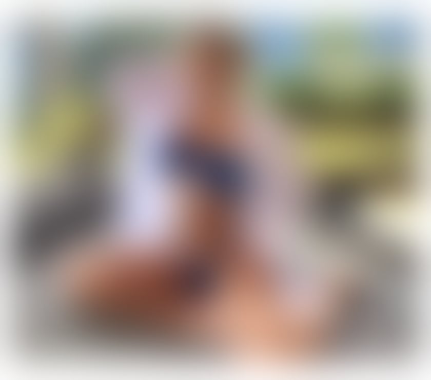 Escorts Conwy Llandudno - Conwy - Photos for BRAZILIAN DOMINATRIX🌶️GOOD AND FULL SERVICE